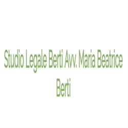 Studio Legale Berti Avv. Maria Beatrice, Imola orari di apertura
