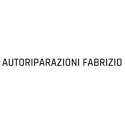 Autoriparazioni Fabrizio, Ricca orari di apertura