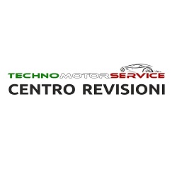 Centro Revisioni Technomotorservice di Mauceri Emanuele a Scalenghe e Piscina, orari di apertura