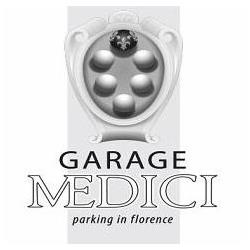 Garage MEDICI - Parking FirenzeCentro, orari di apertura