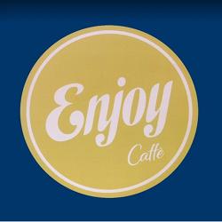 Enjoycaffé Pavia, Cà Della Terra - Orari di apertura