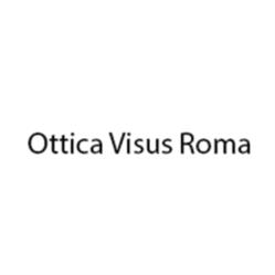 Ottica Visus Roma, orari di apertura
