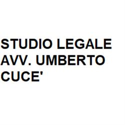Studio Legale Avv. Umberto Cuce', Messina orari di apertura