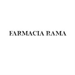 Farmacia Rama, Supino orari di apertura