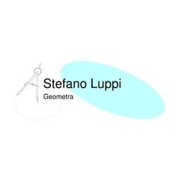 Studio Tecnico Luppi Geometra Luppi Stefano, Copparo orari di apertura