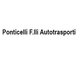 Ponticelli F.lli Autotrasporti, Traversetolo orari di apertura