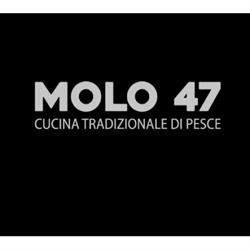 Molo 47 - Ristorante - Cucina Tradizionale di Pesce, Negrar di Valpolicella orari di apertura