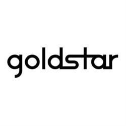 Goldstar, Roma orari di apertura