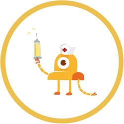 Vitaminabit, Malalbergo orari di apertura