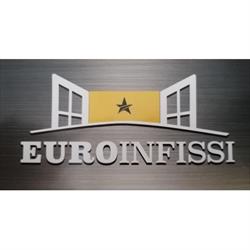 Euro Infissi, Roccalumera orari di apertura