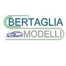 Bertaglia Modelli, Pianezza orari di apertura