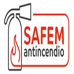 SAFEM antincendio, Arese orari di apertura