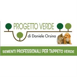 Progetto Verde, Vigone orari di apertura