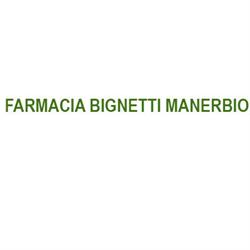 Farmacia Bignetti, Manerbio orari di apertura