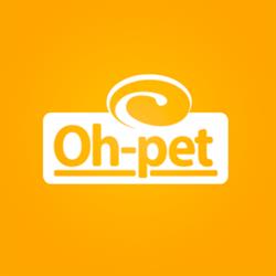 Oh Pet, Ragusa orari di apertura