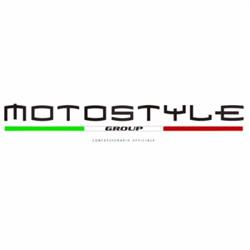 Motostyle Concessionaria Benelli Kawasaki Suzuki Fantic Piaggio Guzzi Aprilia, Rosta orari di apertura