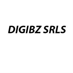 Digibz, Bolzano orari di apertura