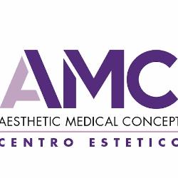 AMC - Centro Estetico e Benessere - Nutrizione - Dimagrimento, Taurianova orari di apertura