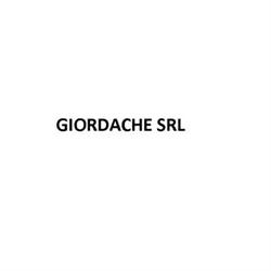 Giordache, Larciano orari di apertura