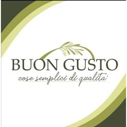 Buon Gusto, San Gennarello orari di apertura