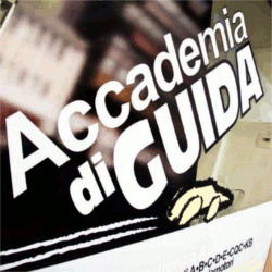 Accademia della Guida, Bordighera orari di apertura