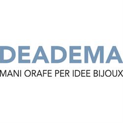 Deadema, Forlì orari di apertura