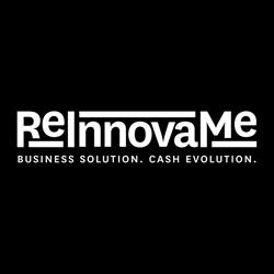 ReInnovaMe, Milano orari di apertura