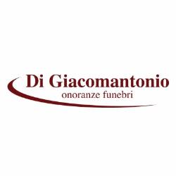 Onoranze Funebri di Giacomantonio, Cori orari di apertura