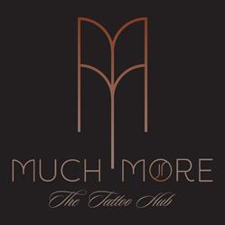 Much More Tattoo, Somma Lombardo orari di apertura