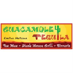 Guacamole y Tequila Erbusco, Villa Pedergnano - Orari di apertura