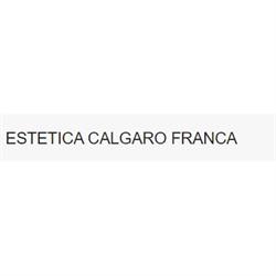 Estetica Calgaro Franca, Schio orari di apertura