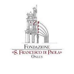 Fondazione San Francesco di Paola Onlus, orari di apertura