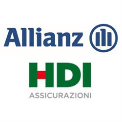 Consonni Trimarchi Srl - Agenzia di Assicurazioni Allianz e Hdi, Santa Teresa di Riva orari di apertura