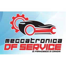 Df Service Meccatronica, Manfredonia orari di apertura