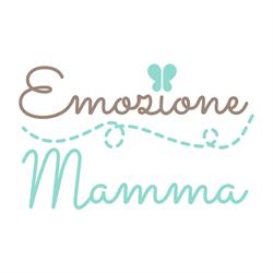 Emozione Mamma by Antonella Germanà, Capo d'Orlando orari di apertura