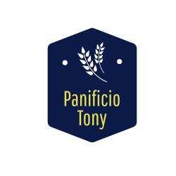 Panificio Tony, Torano Castello orari di apertura