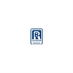 R. & B. Costruzioni, Genova orari di apertura
