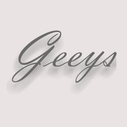 Geeys, Grunuovo orari di apertura