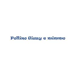 Pollino Mimmo e Giusy, Torregrotta orari di apertura