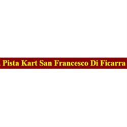 Pista Go Kart San Francesco Ficarra, Palmi orari di apertura
