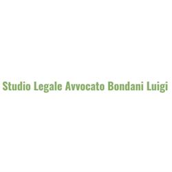 Studio Legale Bondani Avv. Luigi, Ameglia orari di apertura