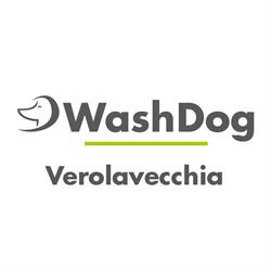 Washdog Verolavecchia, orari di apertura