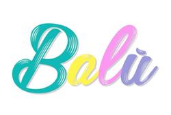 Balù Toys, Monopoli orari di apertura