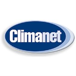 Climanet, Milano orari di apertura
