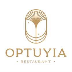 Optuyia, Siracusa orari di apertura