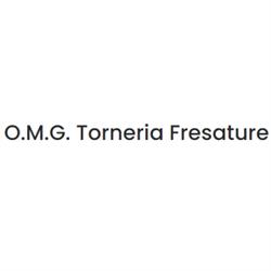 O.M.G. Torneria Fresature, Troina orari di apertura