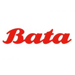 Bata Calzature, Moliterno orari di apertura