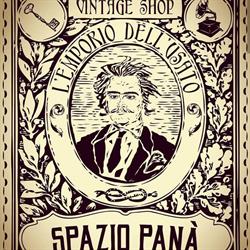 Spazio Panà, Bari orari di apertura