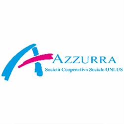 Azzurra Società Cooperativa Sociale Onlus, Castano Primo orari di apertura