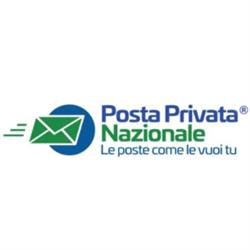 Posta Privata Nazionale, Monte San Savino orari di apertura